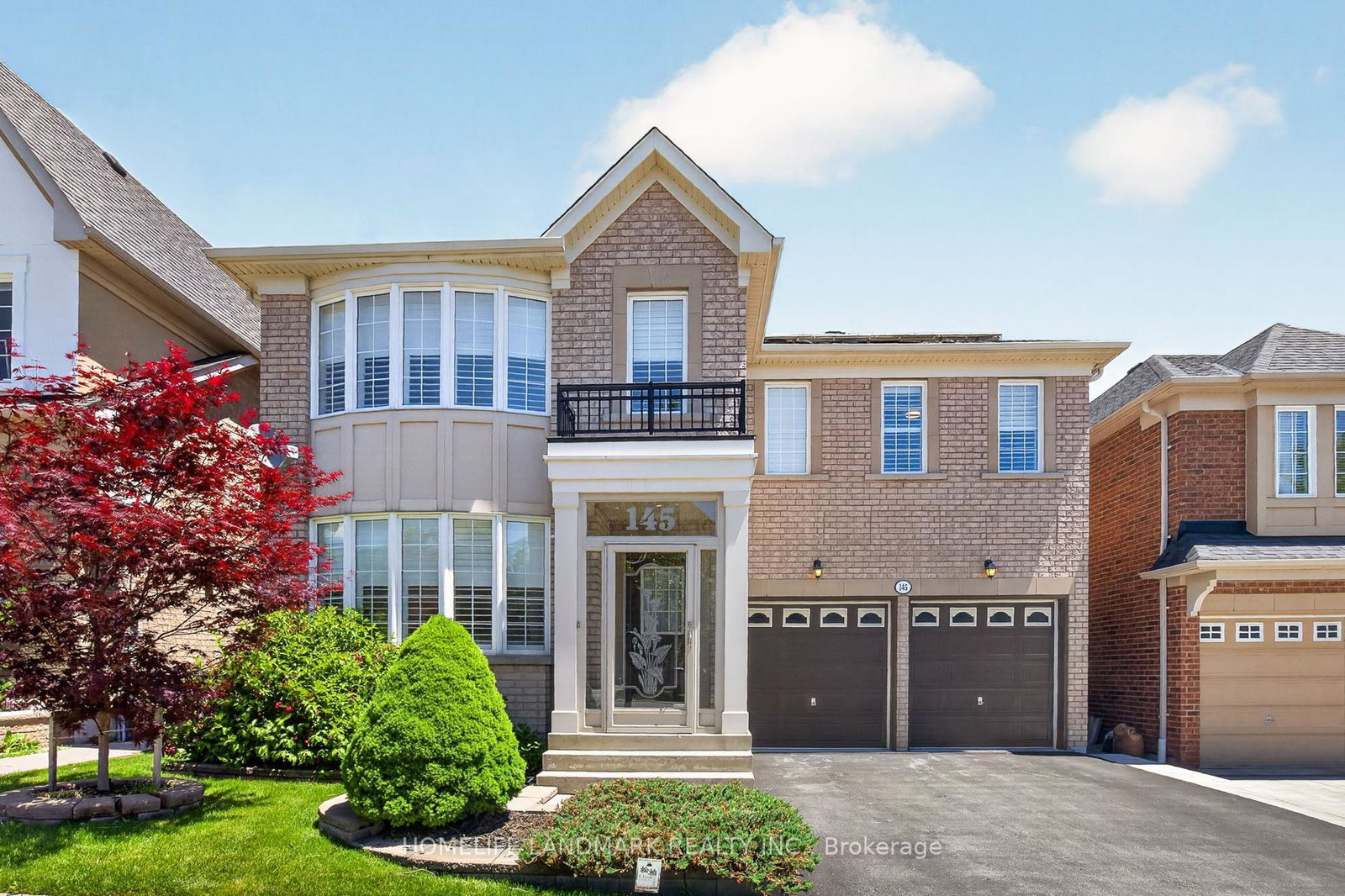 145-alpaca-drive-richmond-hill-ontario-n13492404