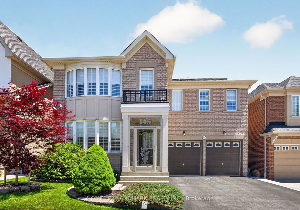 145-alpaca-drive-richmond-hill-ontario-n13492404