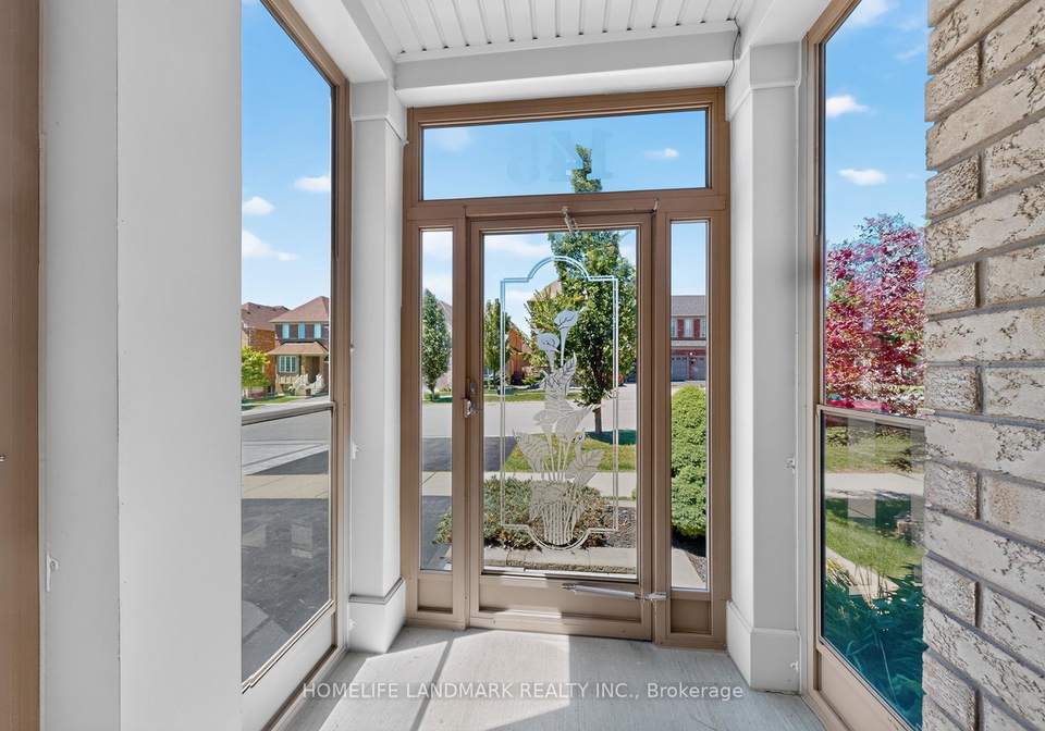 145-alpaca-drive-richmond-hill-ontario-n13492404