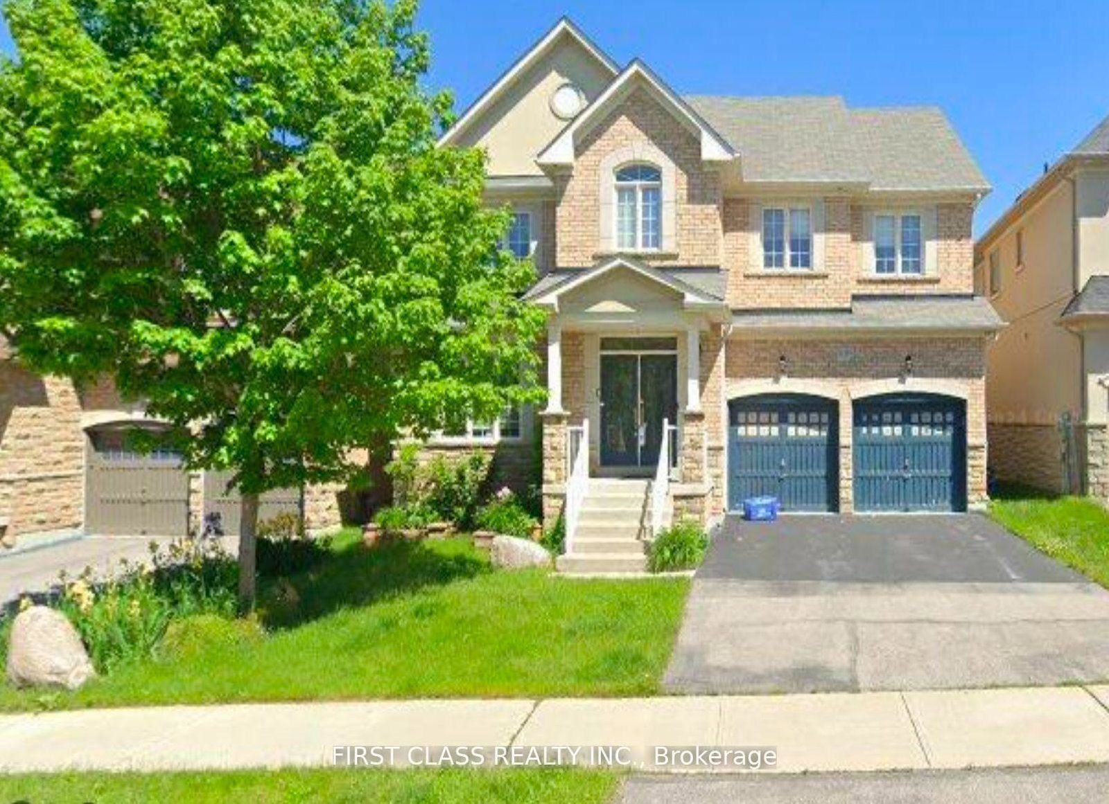 1019-wilbur-pipher-circle-newmarket-ontario-n13492416