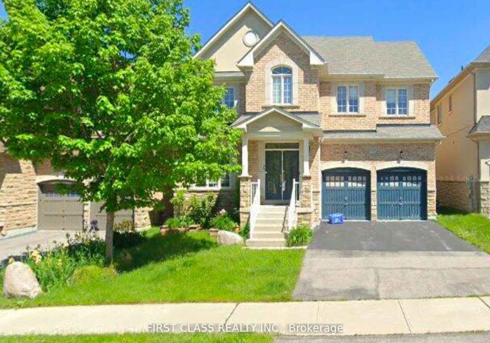 1019-wilbur-pipher-circle-newmarket-ontario-n13492416