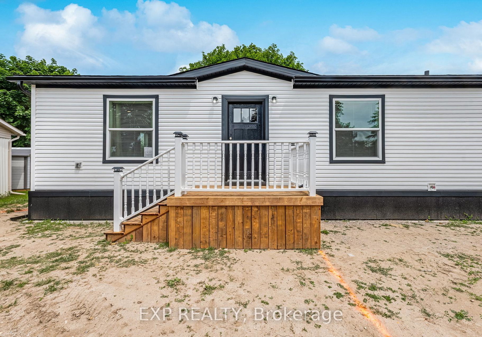 76-linden-lane-innisfil-ontario-n13492446
