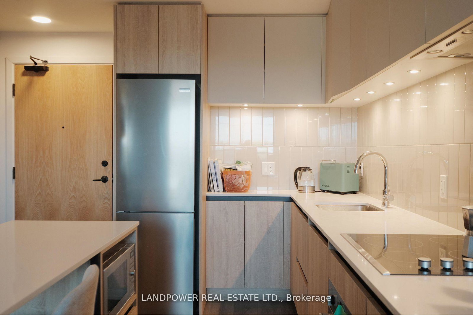 7950-bathurst-street-vaughan-ontario-n13492468