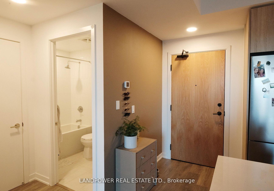 7950-bathurst-street-vaughan-ontario-n13492468