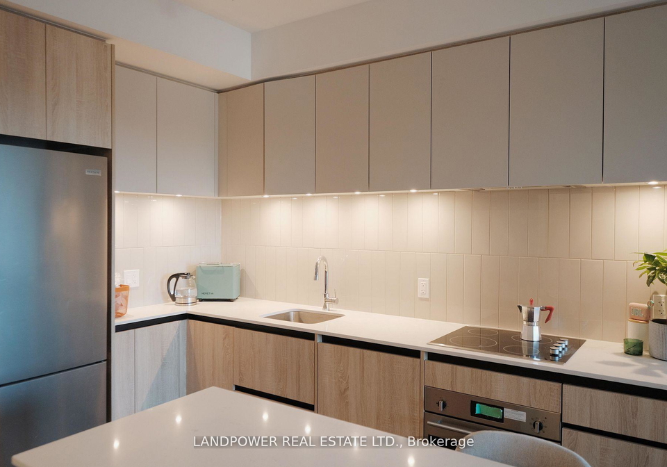 7950-bathurst-street-vaughan-ontario-n13492468
