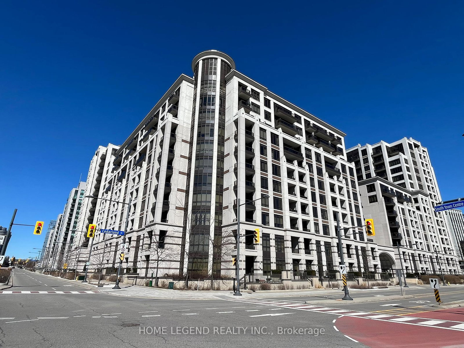99-south-town-centre-boulevard-markham-ontario-n13492534