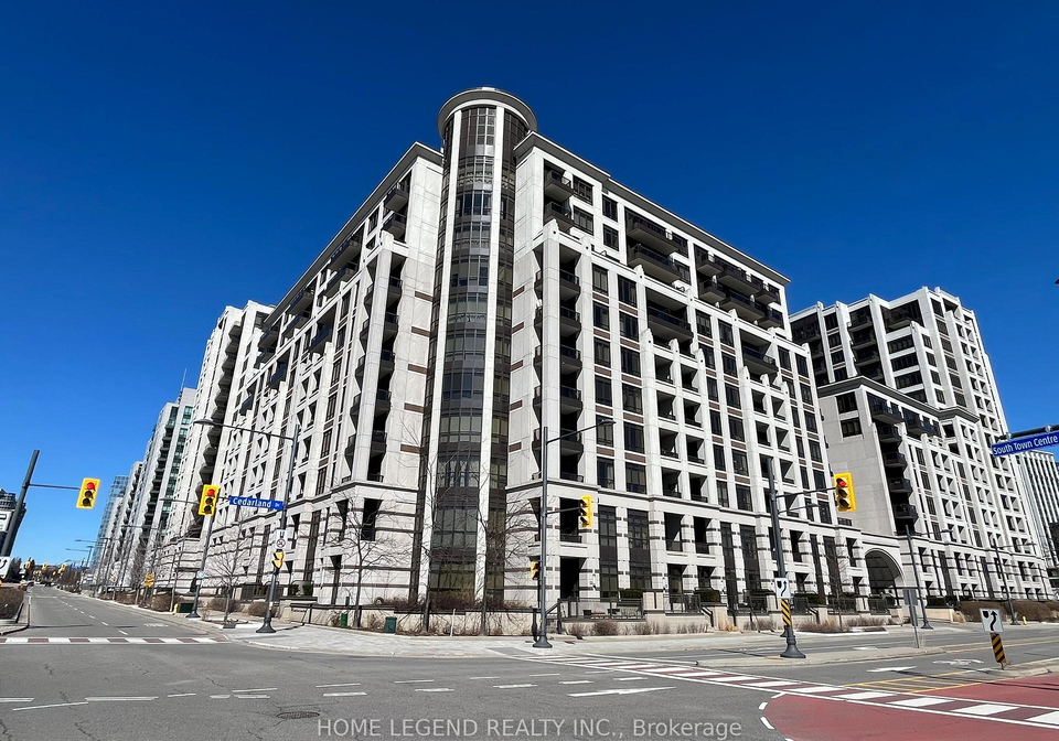 99-south-town-centre-boulevard-markham-ontario-n13492534