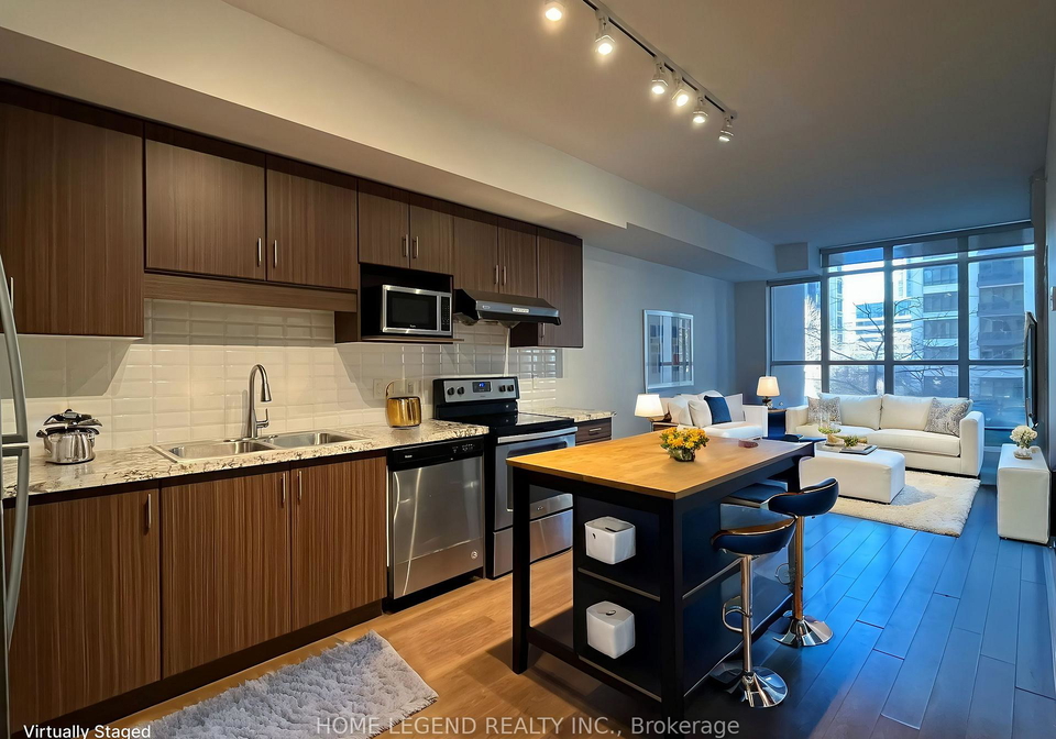 99-south-town-centre-boulevard-markham-ontario-n13492534