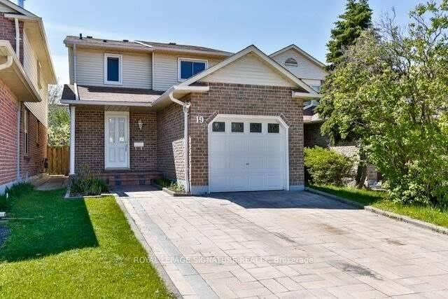 19-troyer-court-vaughan-ontario-n13492548