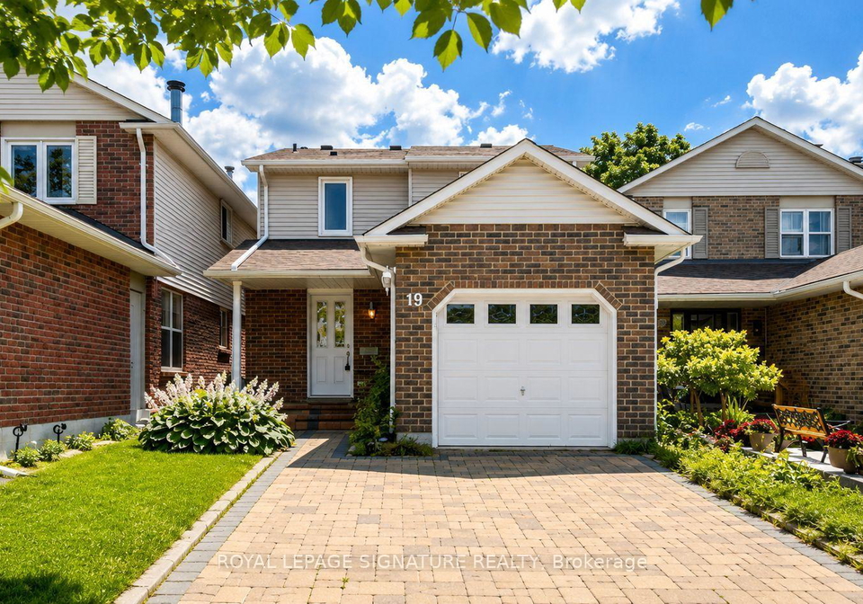 19-troyer-court-vaughan-ontario-n13492548