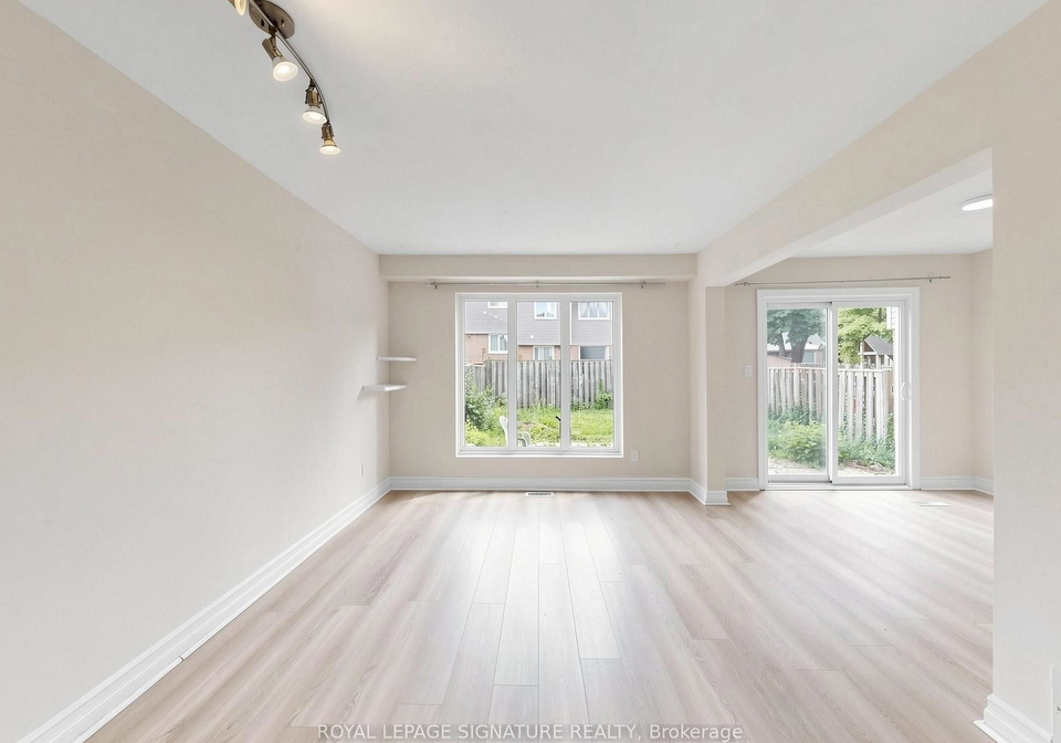 19-troyer-court-vaughan-ontario-n13492548