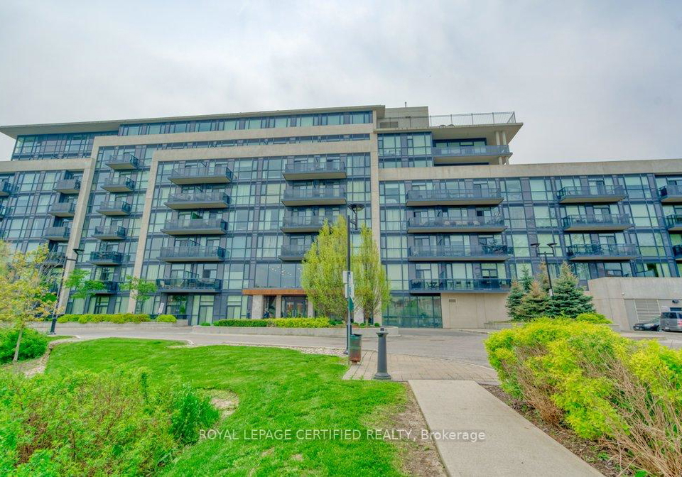 4700-highway-7-vaughan-ontario-n13492552