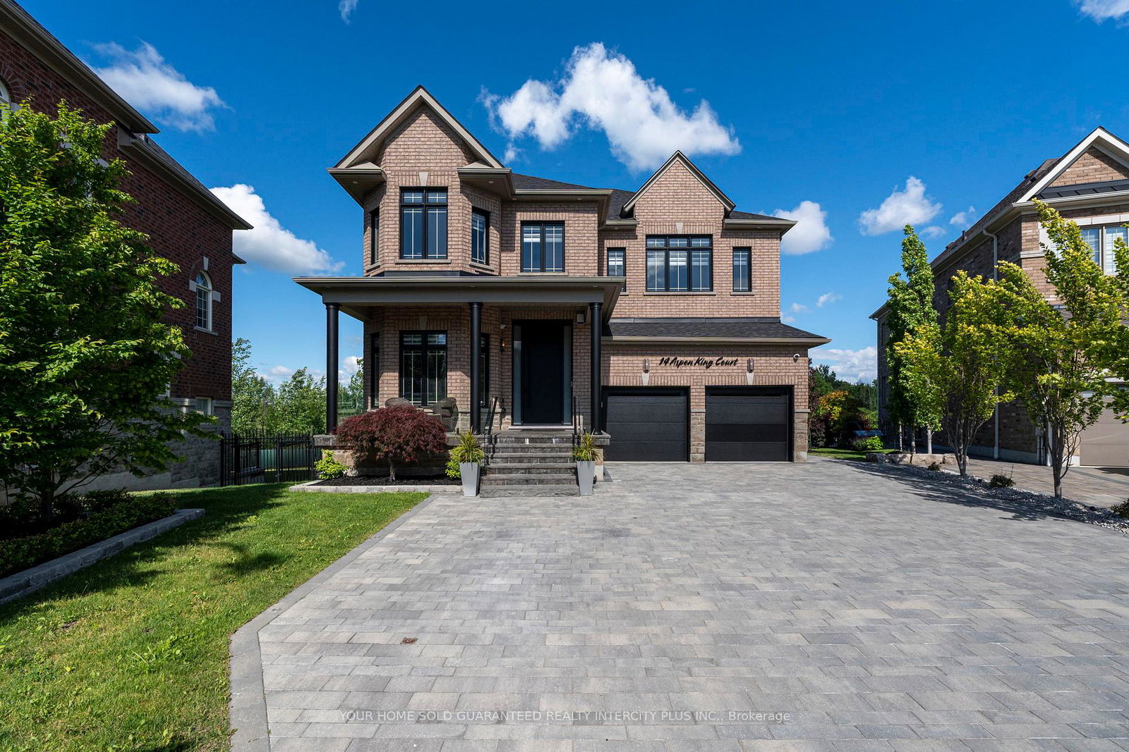 14-aspen-king-court-king-ontario-n13492688