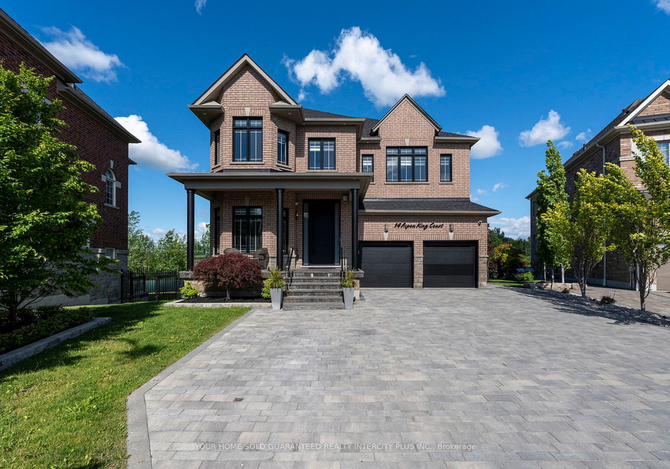 14-aspen-king-court-king-ontario-n13492688