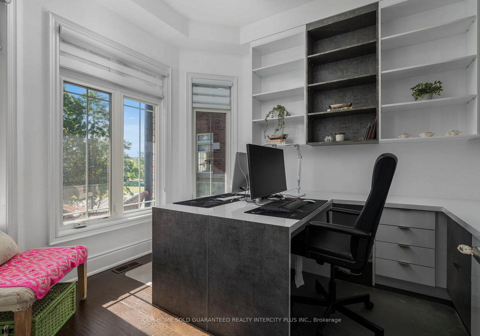 14-aspen-king-court-king-ontario-n13492688