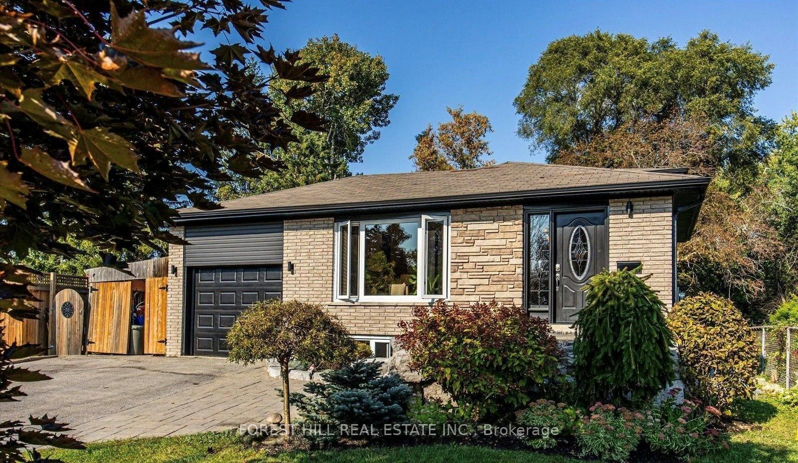 18-boulding-drive-aurora-ontario-n13492692