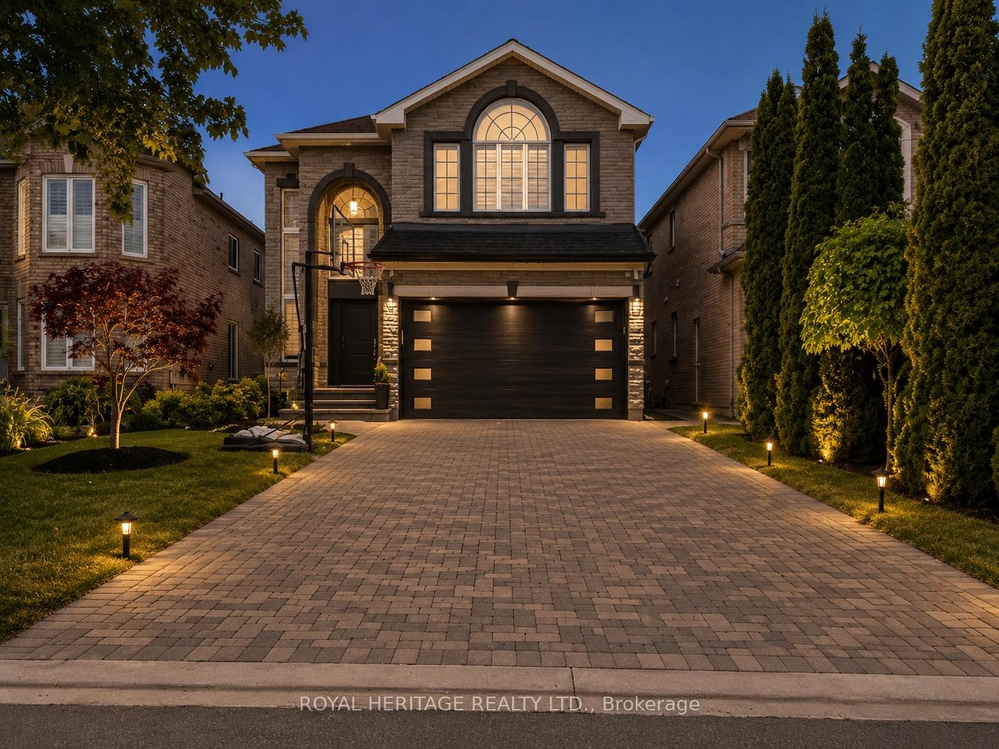 71-lund-street-richmond-hill-ontario-n13492750