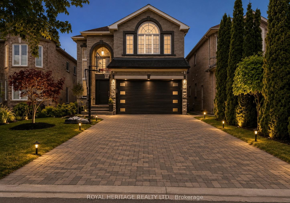 71-lund-street-richmond-hill-ontario-n13492750