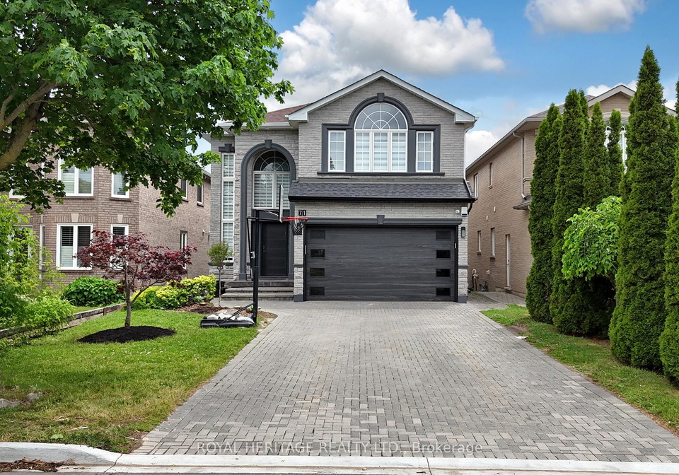 71-lund-street-richmond-hill-ontario-n13492750