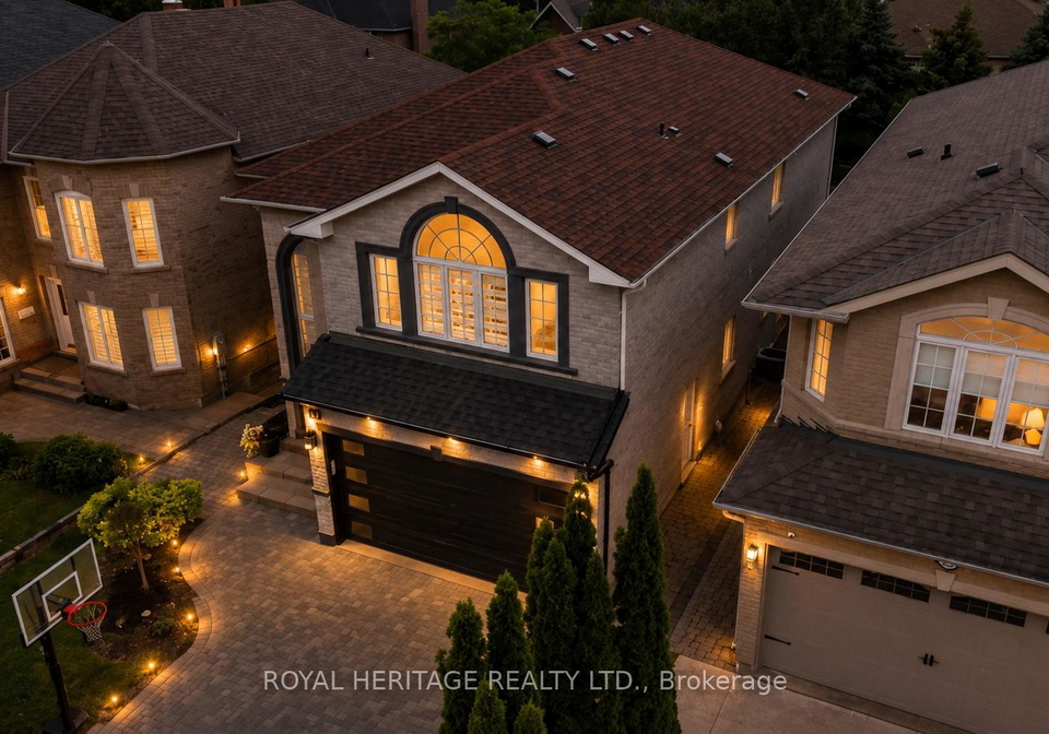 71-lund-street-richmond-hill-ontario-n13492750