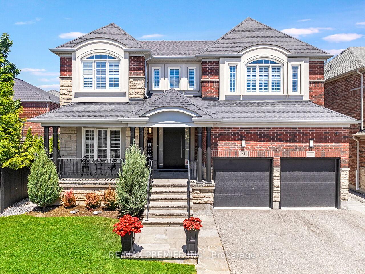 24-wandering-glider-trail-bradford-west-gwillimbury-ontario-n13492758
