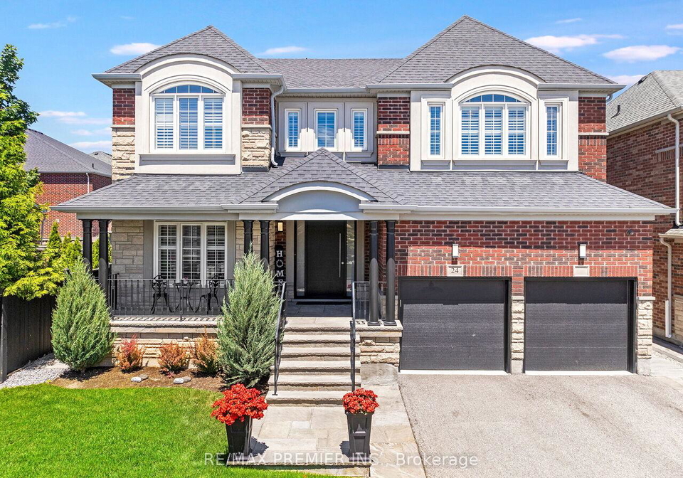 24-wandering-glider-trail-bradford-west-gwillimbury-ontario-n13492758