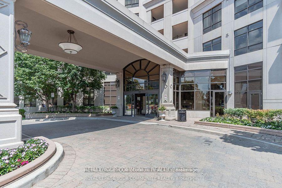 9225-jane-street-n-vaughan-ontario-n13492766