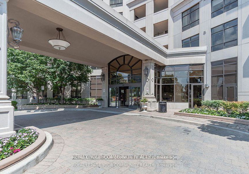 9225-jane-street-n-vaughan-ontario-n13492766