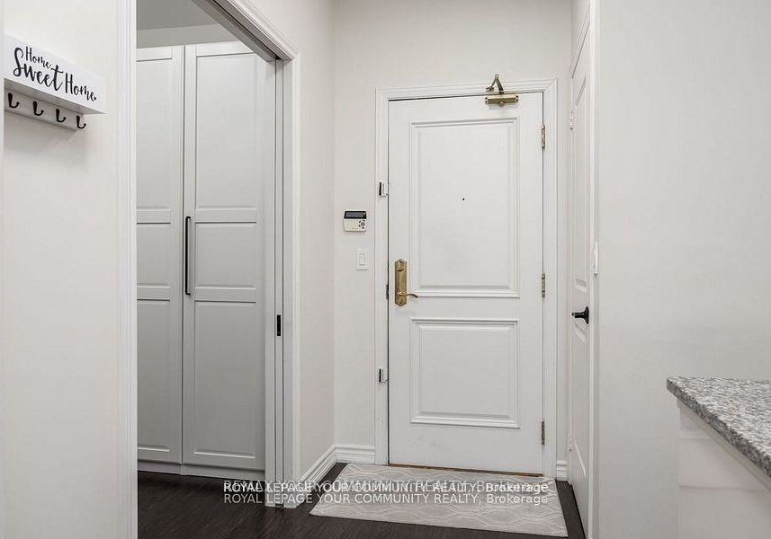 9225-jane-street-n-vaughan-ontario-n13492766