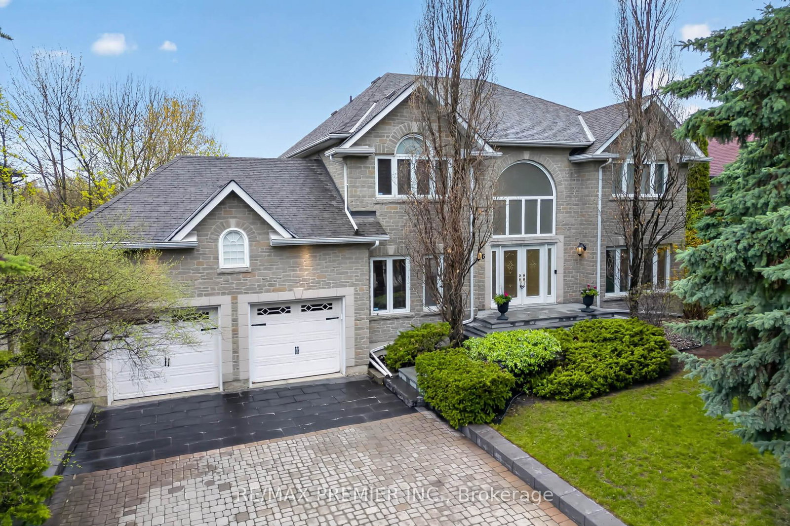 46-deerchase-circle-vaughan-ontario-n13492790