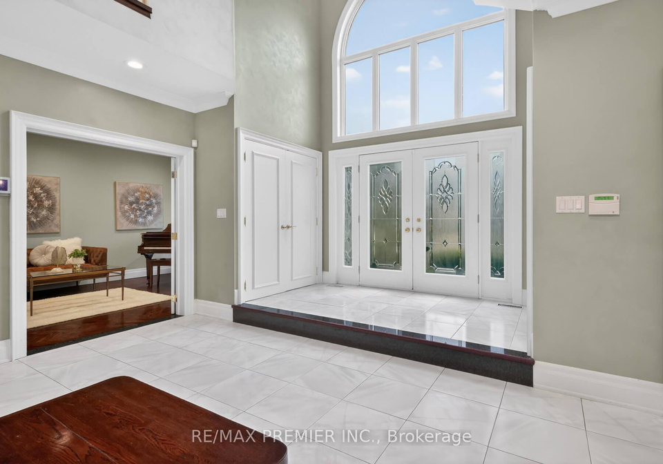 46-deerchase-circle-vaughan-ontario-n13492790