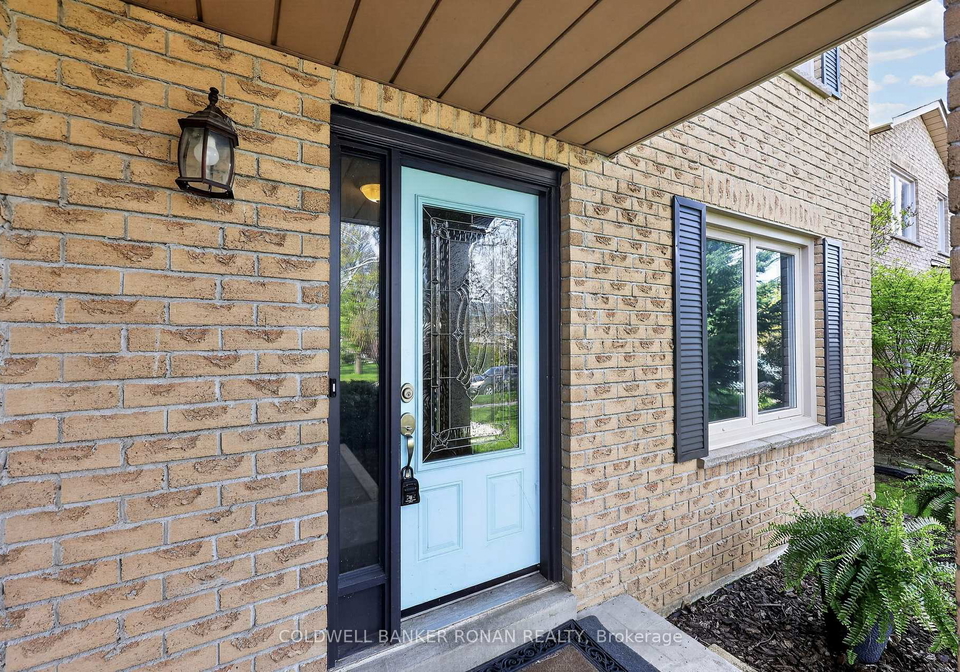 41-wolfe-avenue-new-tecumseth-ontario-n13492792