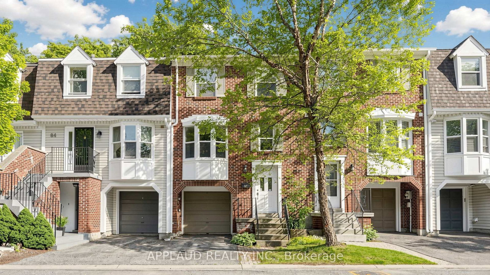 82-confederation-way-markham-ontario-n13492816