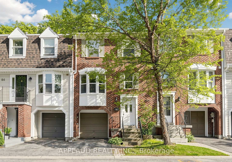 82-confederation-way-markham-ontario-n13492816