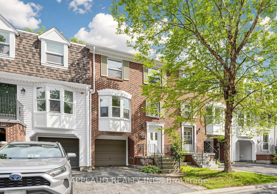 82-confederation-way-markham-ontario-n13492816