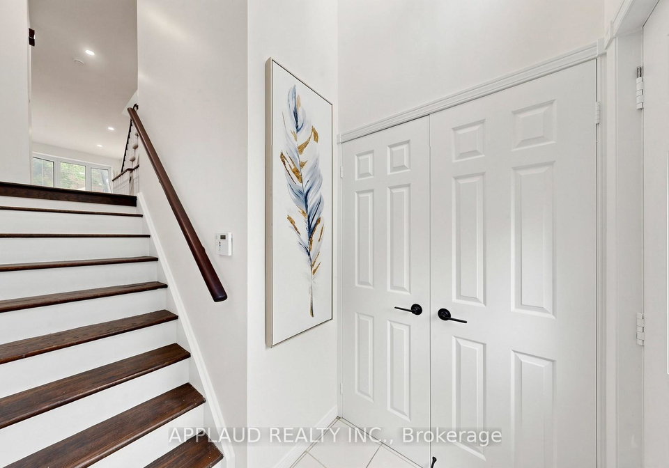 82-confederation-way-markham-ontario-n13492816