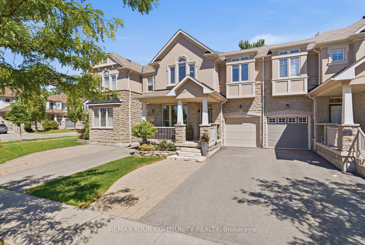 213-shirrick-drive-richmond-hill-ontario-n13492850