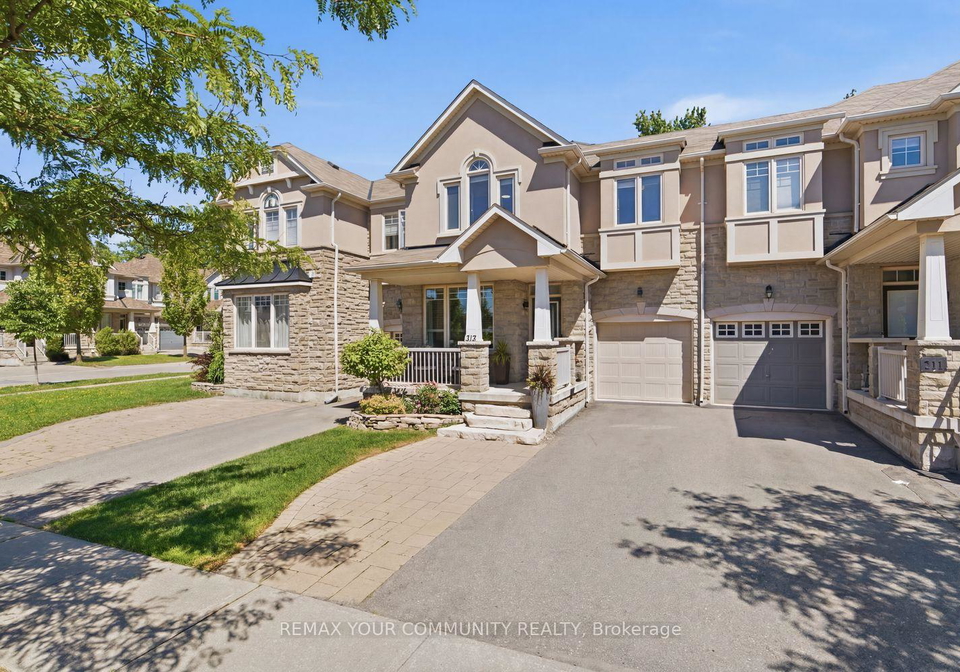 213-shirrick-drive-richmond-hill-ontario-n13492850