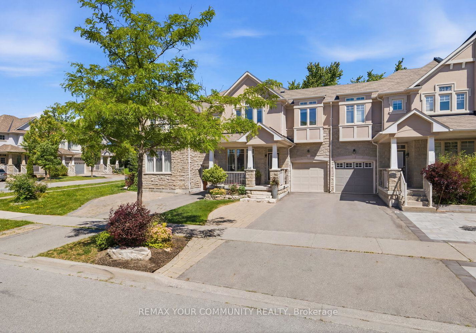 213-shirrick-drive-richmond-hill-ontario-n13492850