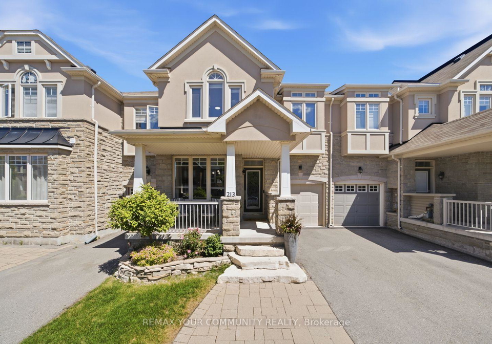 213-shirrick-drive-richmond-hill-ontario-n13492850