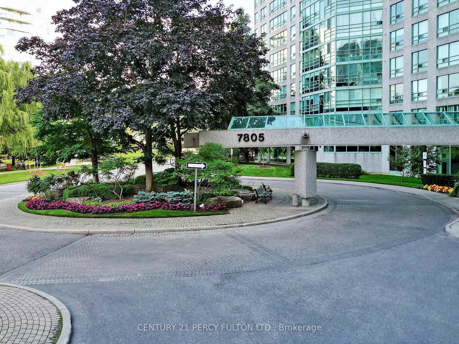 7805-bayview-avenue-markham-ontario-n13492872