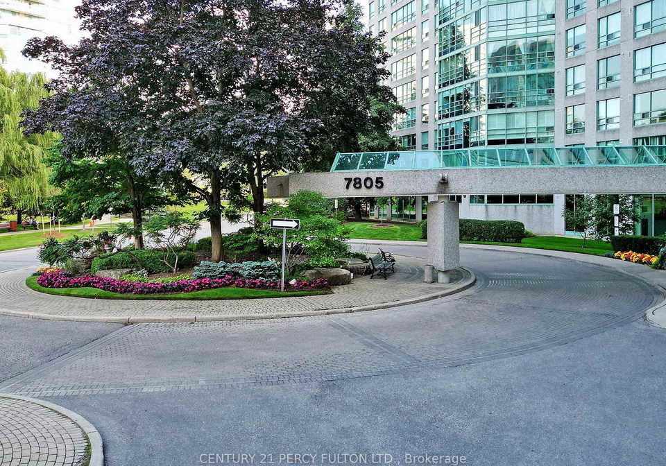 7805-bayview-avenue-markham-ontario-n13492872
