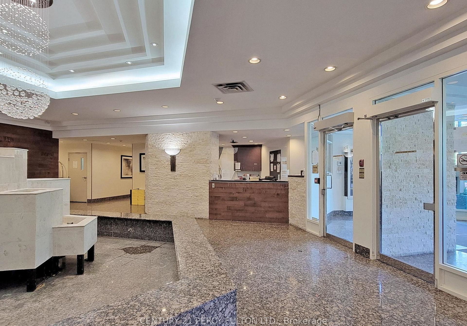 7805-bayview-avenue-markham-ontario-n13492872