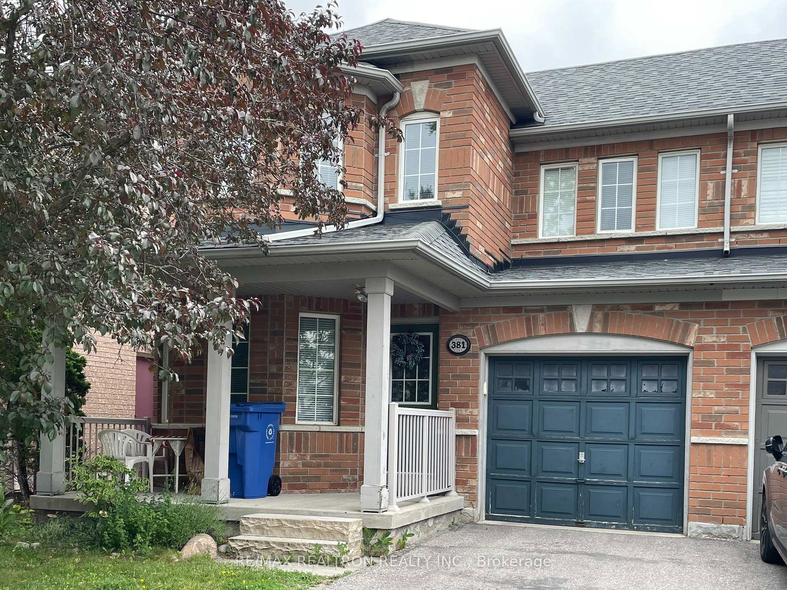 381-coachwhip-trail-newmarket-ontario-n13492878