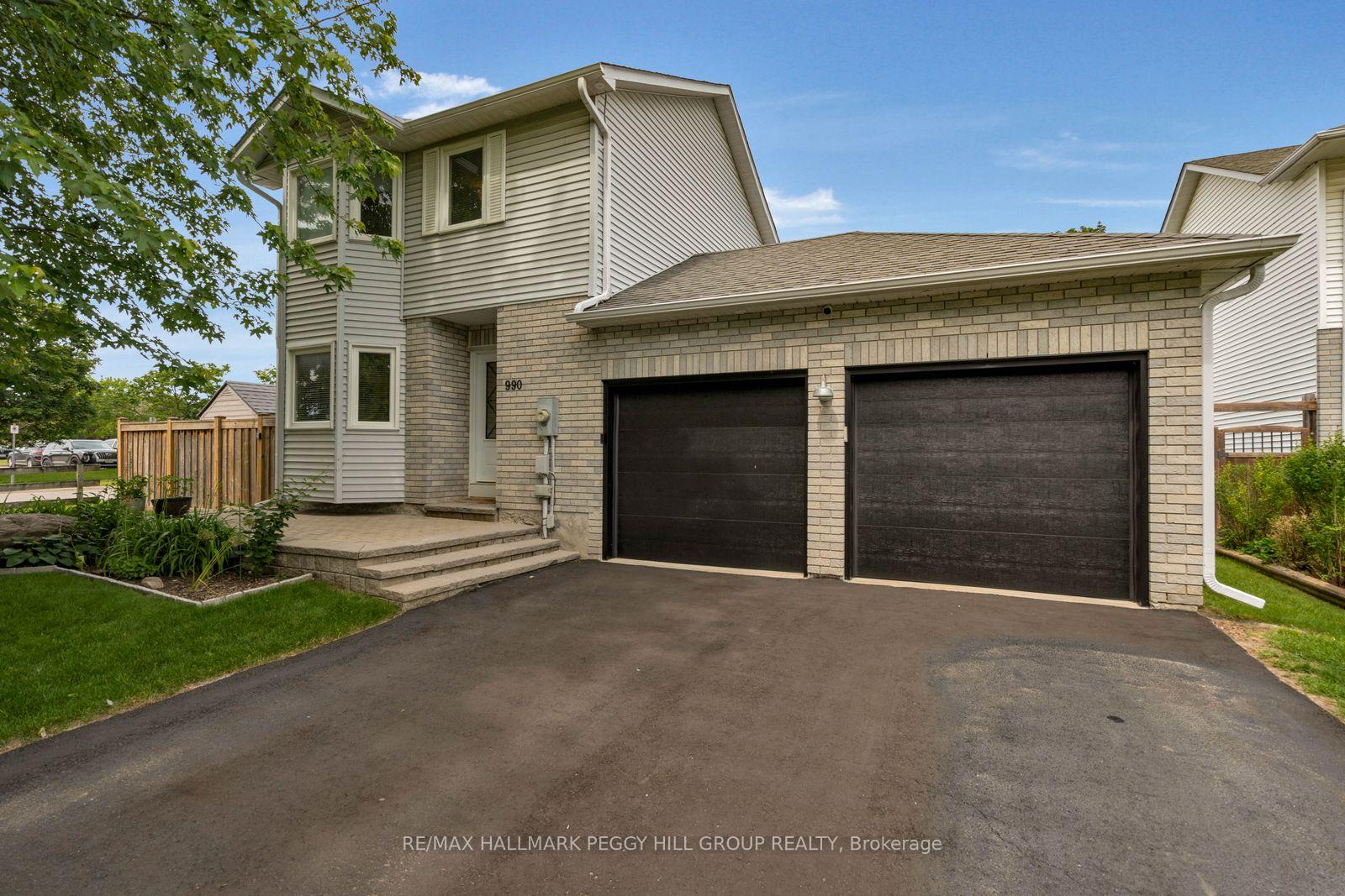 990-maclean-street-innisfil-ontario-n13492894