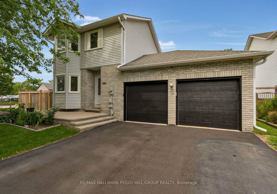 990-maclean-street-innisfil-ontario-n13492894