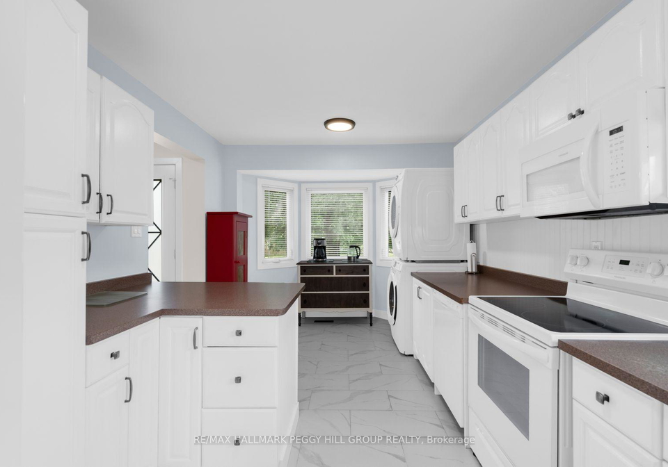 990-maclean-street-innisfil-ontario-n13492894