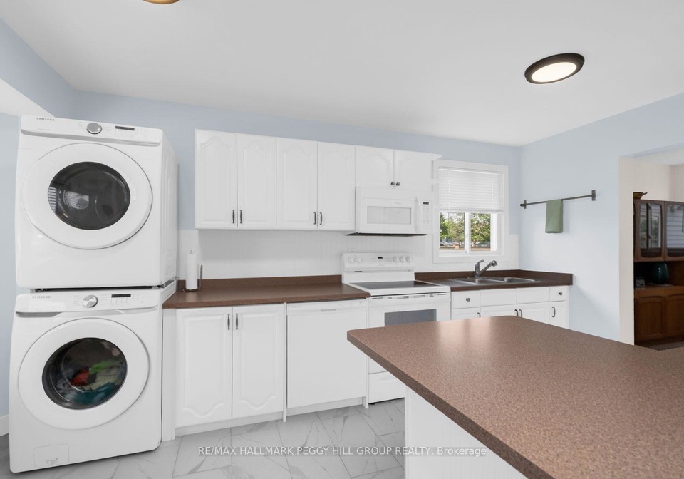 990-maclean-street-innisfil-ontario-n13492894