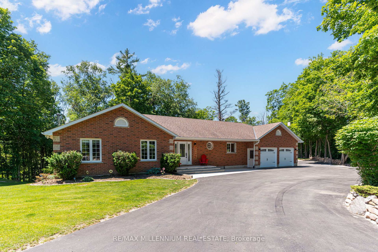 6072-5th-side-road-innisfil-ontario-n13492932