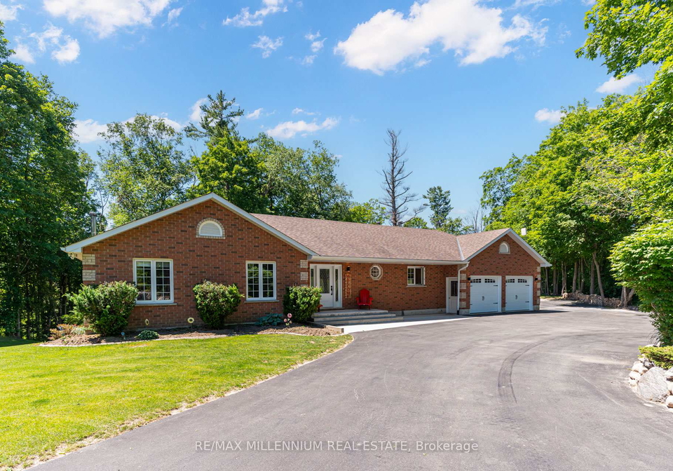 6072-5th-side-road-innisfil-ontario-n13492932